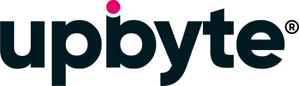 UpByte